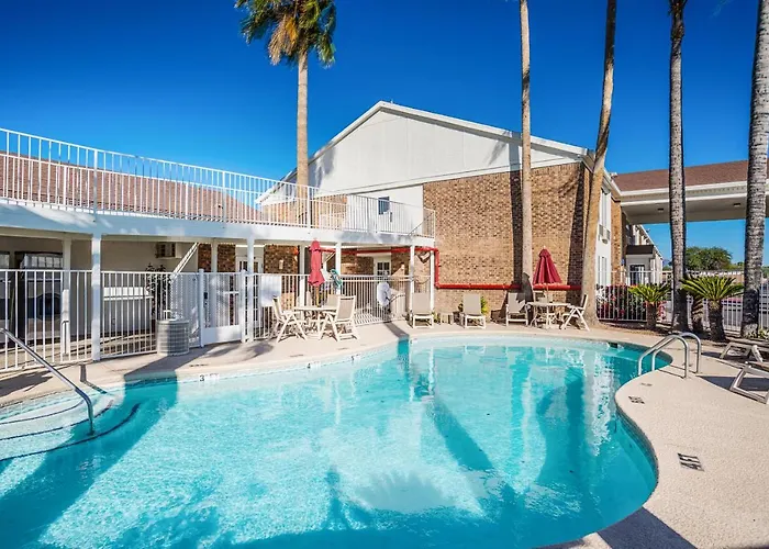 6 Tucson, Az - North Cortaro