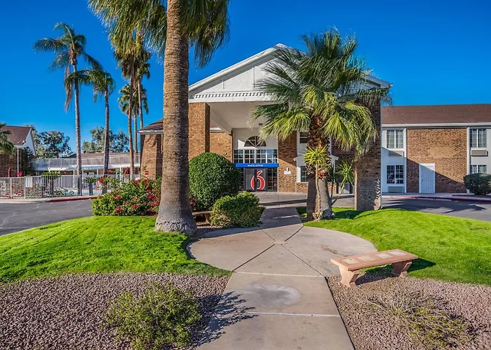 6 Tucson, Az - North Cortaro