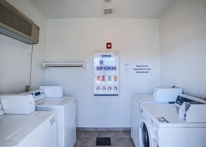 6 Tucson, Az - North 4*