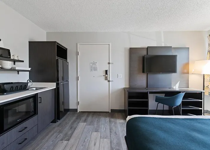 6 Tucson, Az - North