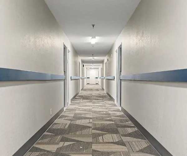 6 Tucson, Az - North 4*