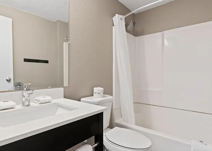 6 Tucson, Az - North 4* Cortaro