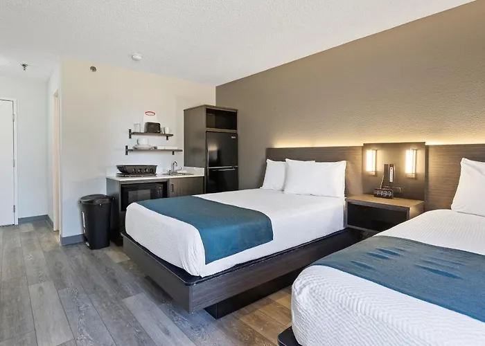 6 Tucson, Az - North 4* Cortaro