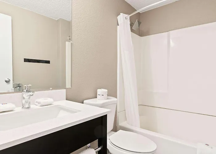 6 Tucson, Az - North 4* Cortaro
