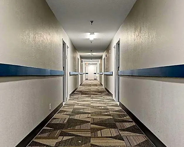 6 Tucson, Az - North