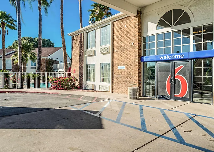 6 Tucson, Az - North